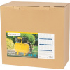 Domácí vodárna Strend Pro Garden, NGP1000E-T1PC, 1000W, 3500 lit./h, 24 lit.
