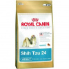 Royal Canin Shih Tzu Adult granule pre dospelého Shih Tzu 1,5kg
