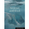 Vodní andělé - Kallentoft Mons