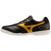 Mizuno MRL SALA CLUB IN Q1GA230382 UK 9 obuv