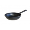 DOMO DOMO panvica Wok Eclipse 28 cm