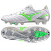 Mizuno Morelia Neo IV PRO FG M P1GA253437