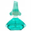 Salvador Dali Laguna toaletná voda dámska 30 ml