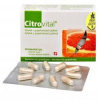 Herb Pharma Citrovital 30 kapsúl