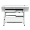 HP DesignJet T950 36