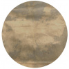 Terre Goat Skin NT 30cm Blana pre perkusie