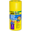 JBL PRONOVO BETTA FLAKES S - 100 ml