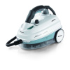 Ariete 4146 XVapor Deluxe multifunkčný parný čistič Ariete