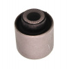 PUZDRO RAMENA CHEVROLET EPICA 03-06 CHAB-006RUB MAXGEAR