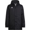 Adidas adidas ENTRADA 22 Stadium Jacket Y H57569