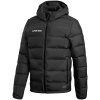 Unihoc Jacket Classic Black JR 160 černá