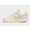 Nike Air Force 1 '07 Lv8 Im5751-200 Béžová 45,5