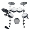 XM-World E-Drumset