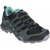 Adidas TERREX SWIFT R2 GORE-TEX