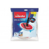 Vileda Spin & Clean náhrada 161822