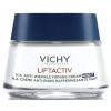 Vichy Liftactiv H.A. nočný krém 50 ml