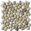 Intermatex PERLA Bianco 30X30 SPH INT029