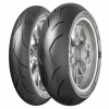 Dunlop Sportsmart TT 160/60 R17 69 H