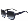 MOSCHINO LOVE - MOL082/S 07W 56 / 19 / 140