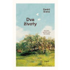 Dva životy - Arenz Ewald