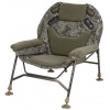 Kreslo Trakker Levelite Camo Colossus Chair