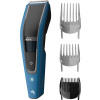 HC5612/15 zastrihávač PHILIPS