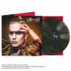 2LP Lord Of The Lost: Blood & Glitter LTD | CLR