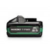 HiKOKI - 18/36V Akumulátor T-PWR Multivolt 4/8 Ah 381990