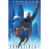 Superman pro zítřek kniha druhá