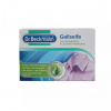 Dr. Beckmann Gallseife žlčové mydlo s Aloe Vera 100 g