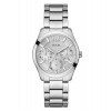Hodinky Guess GW0760L1