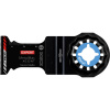 Bosch 2 608 900 015 príslušenstvo pre multifunkčné náradie planžeta (2608900015)