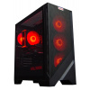 HAL3000 Master Gamer Super PCHS2768