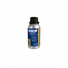 DINITROL 530 PRIME B k príprave autoskiel 250ml