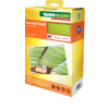 Windhager Skladacia markíza 4,2 x 1,4 m - jablkovozelená