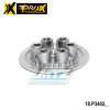 PROX Spojkový prítlačný tanier Suzuki DRZ400/00-24 + LTZ400/03-04 + Kawasaki KLX400R/03