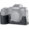 SmallRig 4232 Camera Leather Case pre Fujifilm X-S20