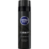 Nivea Men gél na holenie Deep 200 ml 200 ml