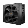 be quiet! Straight Power 12 850W BN337