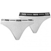 Puma String 2P Pack Underwear W 907854 05 (71677) L
