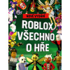 Roblox Všechno o hře