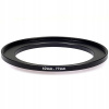 Redukcia na filter 62/77mm