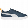 Detské topánky Puma Rickie Jr 384311 13 R. 37