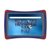 Kiddoboo tablet TreasurePad