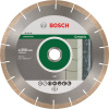 Bosch Diamantový kotúč 250 mm, Best for Ceramic and Stone 2608603601