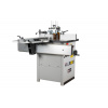 Stolárska frézka PROMA TFS-100/30