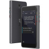 Timekettle Fluentalk T1