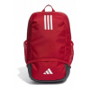 adidas Tiro League IB8653 červená 26 l