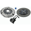 SACHS Spojková sada SACHS 3000 990 290