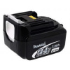 Makita Batéria BL1430 3000mAh Li-Ion 14,4V - originálna